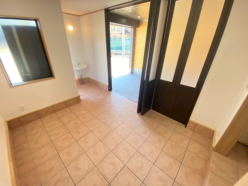 Sun Lives~さんりぶす~ その他8