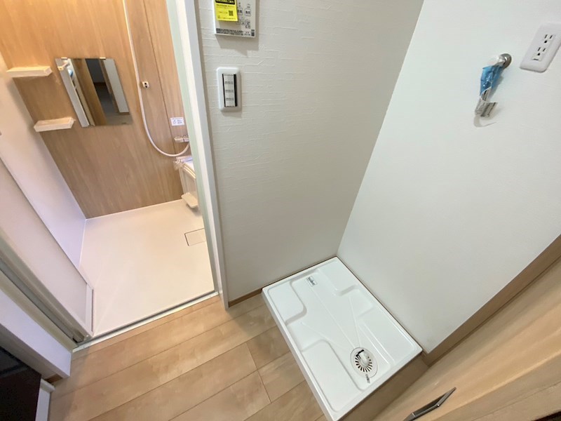 Sun Lives~さんりぶす~ その他9