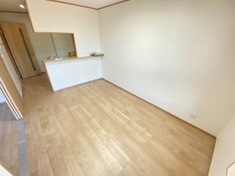 Sun Lives~さんりぶす~ その他10