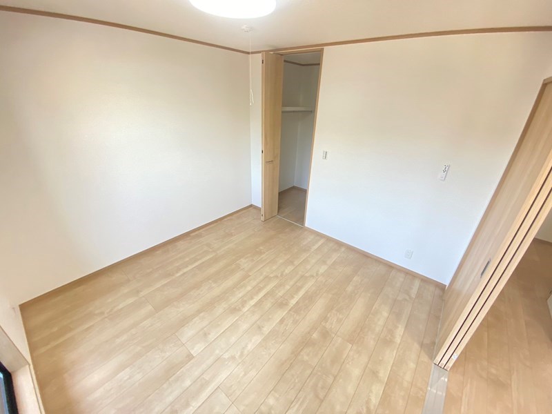 Sun Lives~さんりぶす~ その他11