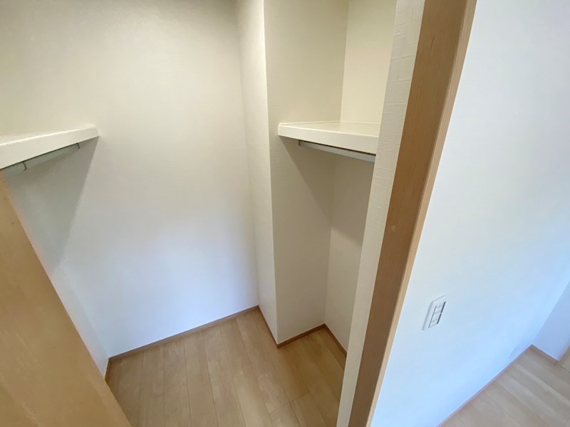 Sun Lives~さんりぶす~ その他13