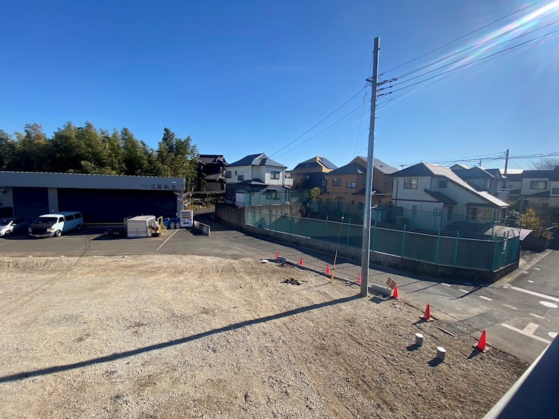 Sun Lives~さんりぶす~ その他14