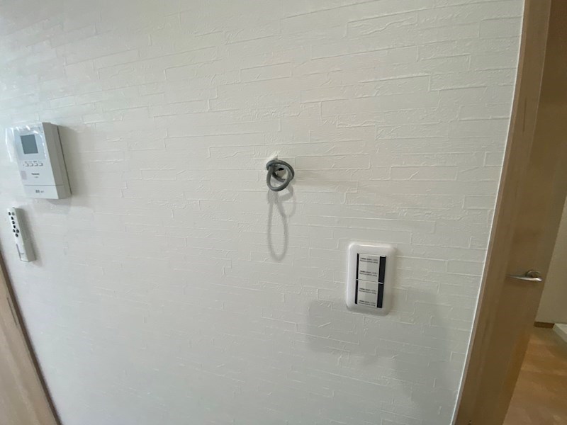 Sun Lives~さんりぶす~ その他15