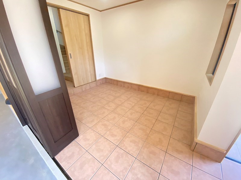 Sun Lives~さんりぶす~ その他16