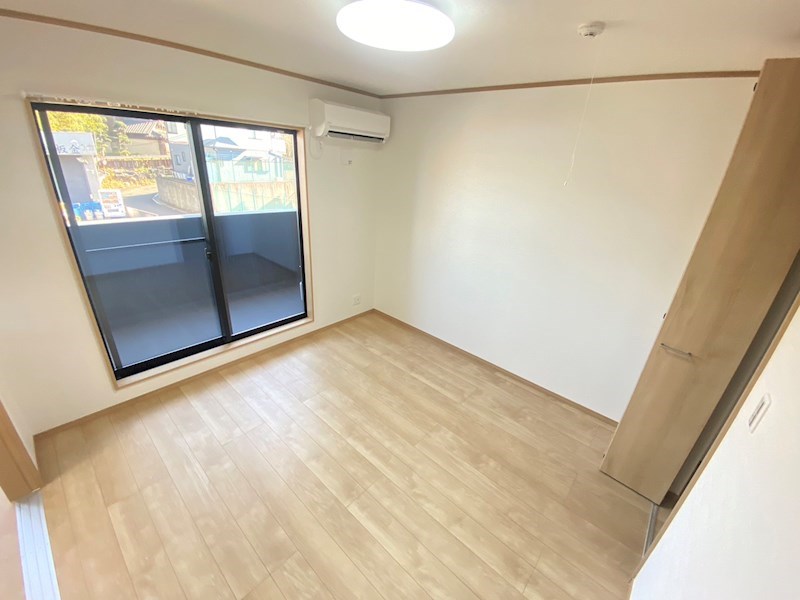 Sun Lives~さんりぶす~ その他18