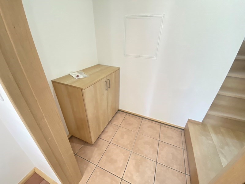 Sun Lives~さんりぶす~ その他19