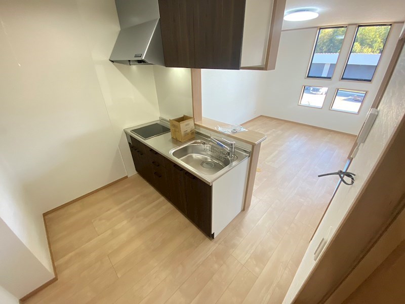 Sun Lives~さんりぶす~ その他20