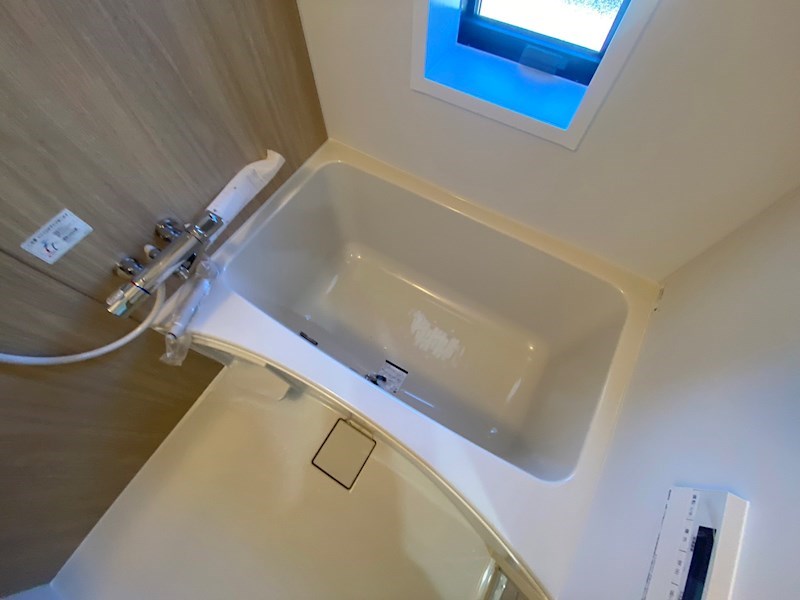 Sun Lives~さんりぶす~ その他21