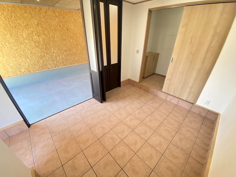 Sun Lives~さんりぶす~ その他22