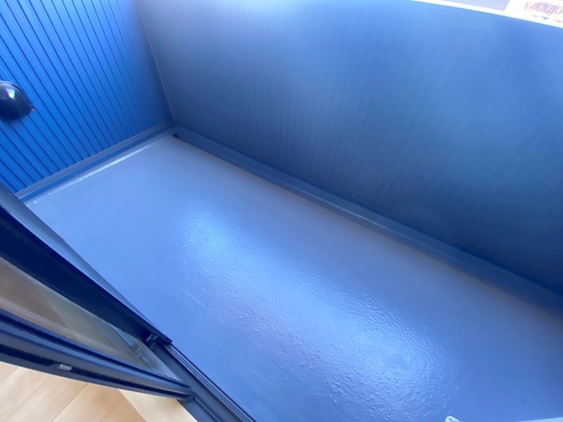 Sun Lives~さんりぶす~ その他23