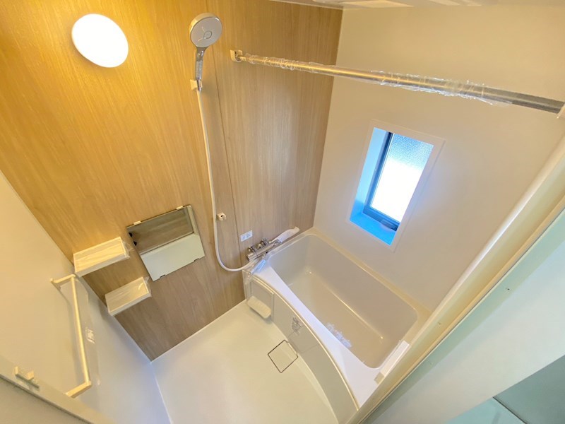 Sun Lives~さんりぶす~ その他24