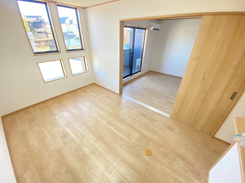 Sun Lives~さんりぶす~ その他25