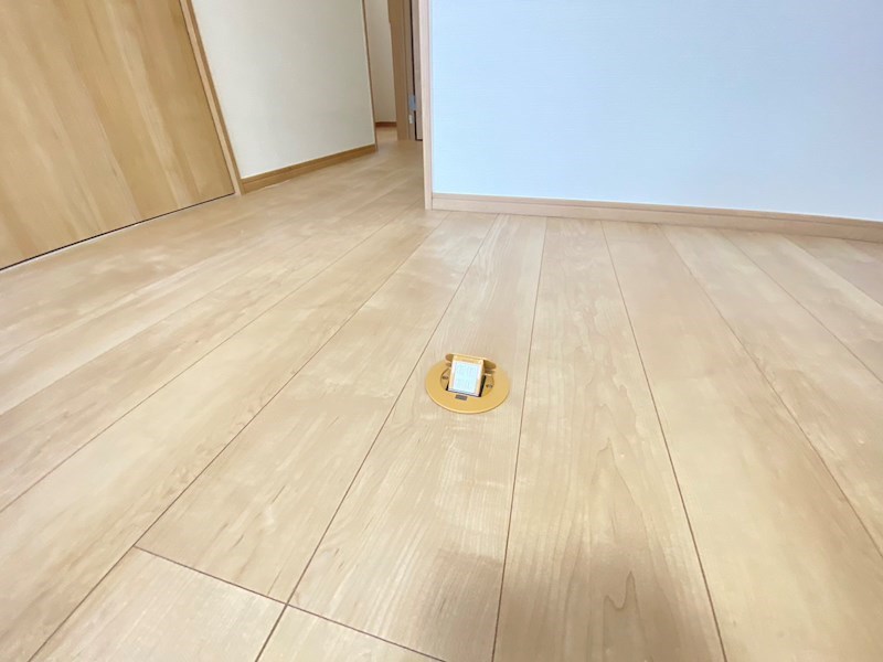 Sun Lives~さんりぶす~ その他26