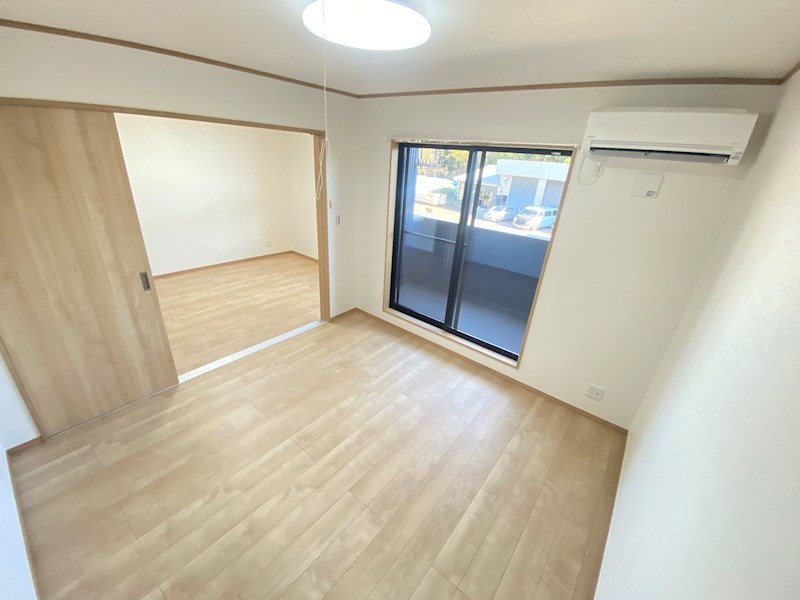 Sun Lives~さんりぶす~ その他27