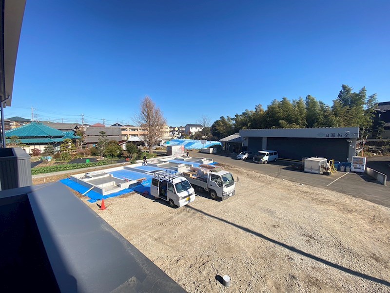 Sun Lives~さんりぶす~ その他28