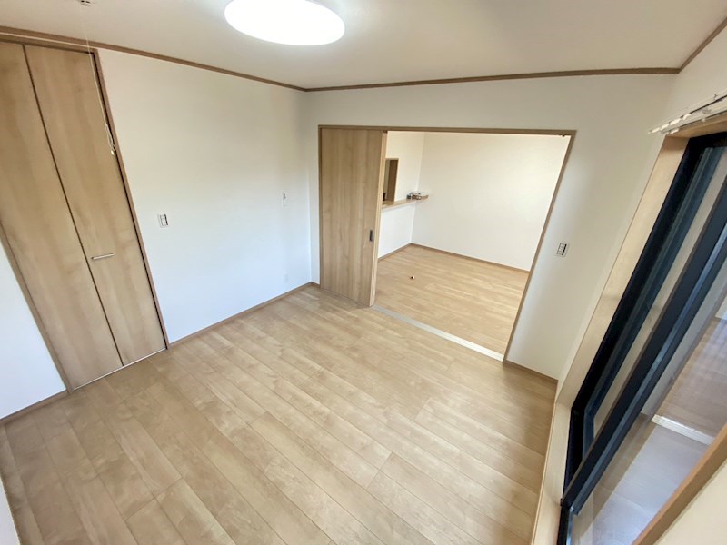 Sun Lives~さんりぶす~ その他29