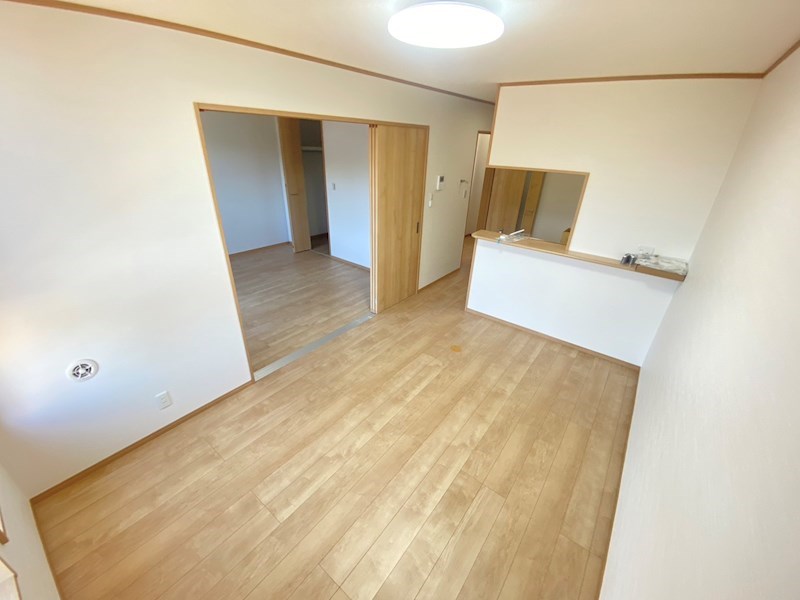 Sun Lives~さんりぶす~ その他30