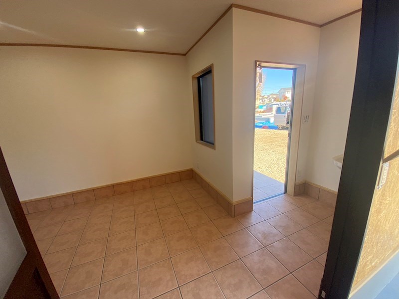 Sun Lives~さんりぶす~ その他31