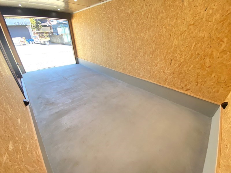 Sun Lives~さんりぶす~ その他32