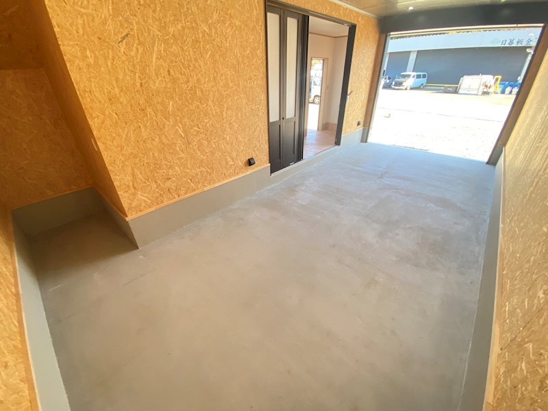 Sun Lives~さんりぶす~ その他33