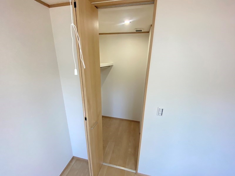 Sun Lives~さんりぶす~ その他34