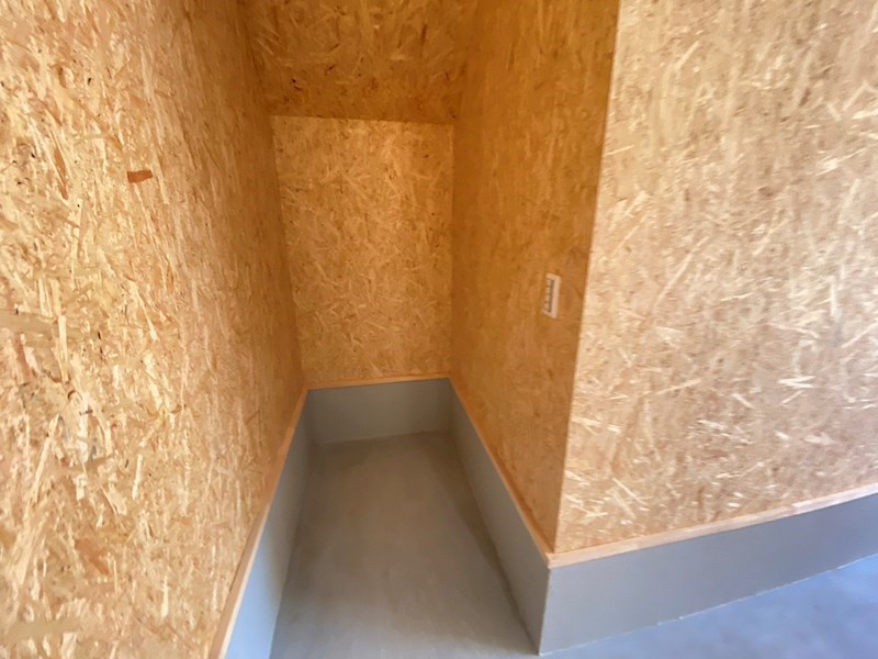 Sun Lives~さんりぶす~ その他35