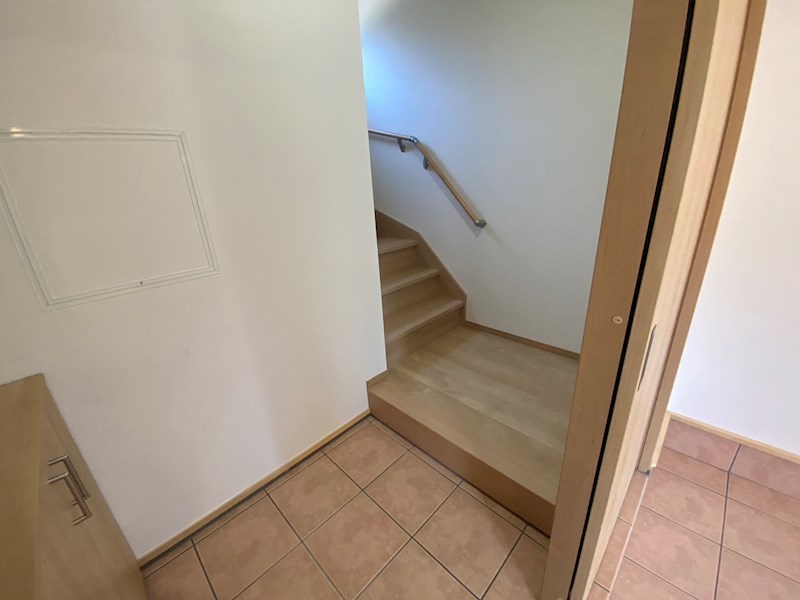 Sun Lives~さんりぶす~ その他36