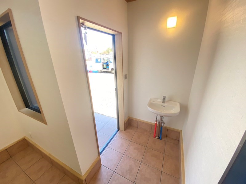 Sun Lives~さんりぶす~ その他37