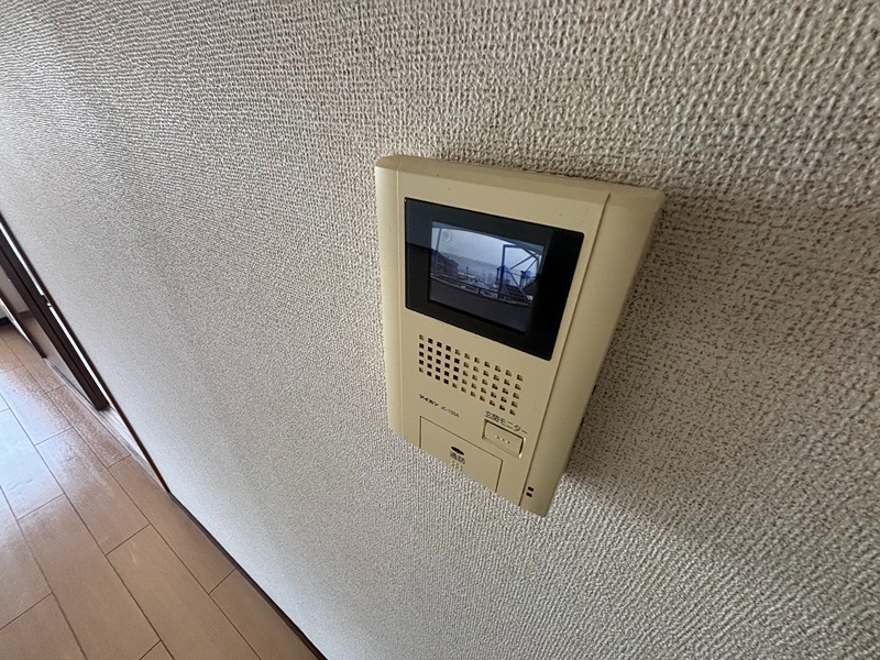 エルタウンⅠ その他4