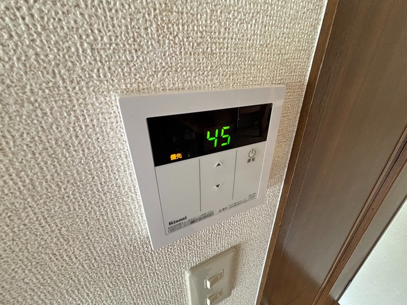 エルタウンⅠ その他14