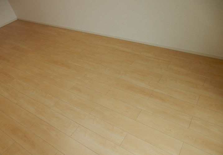 シャルマン3 その他5