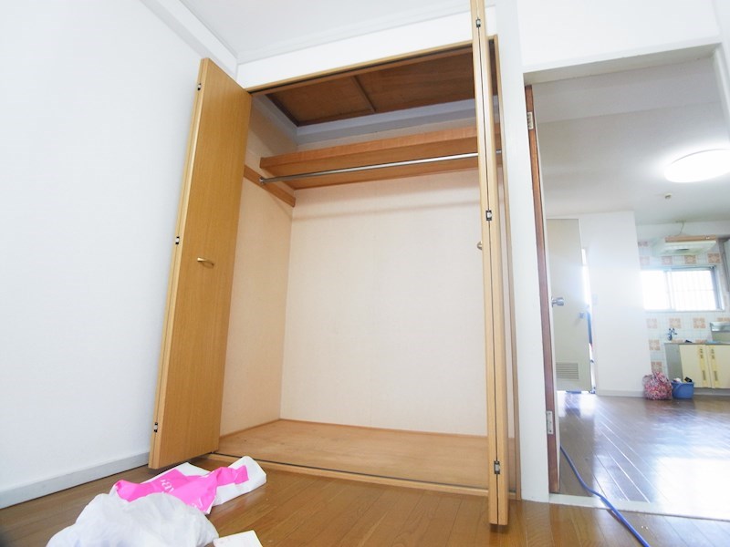 けいゆうビル その他3