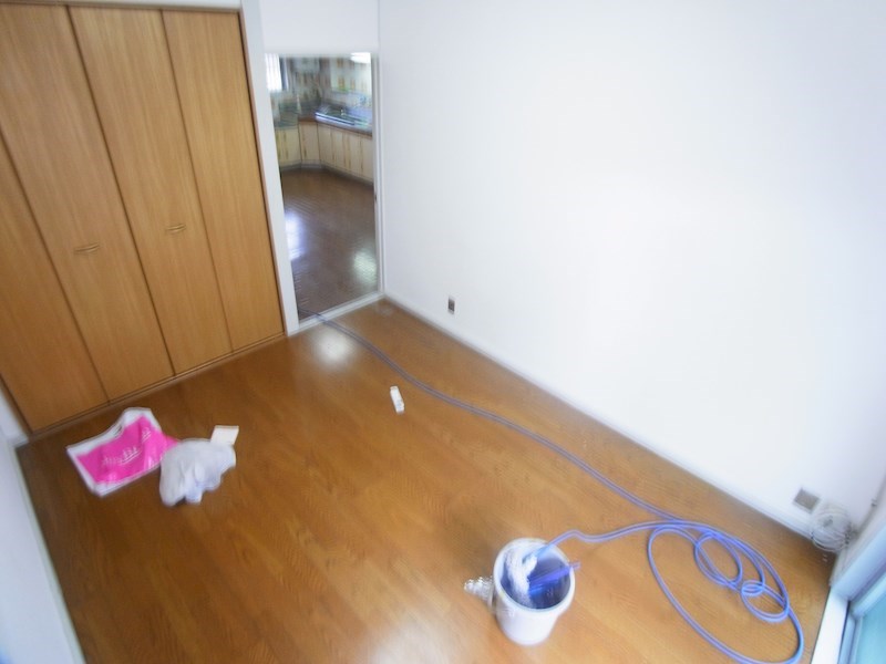 けいゆうビル その他8
