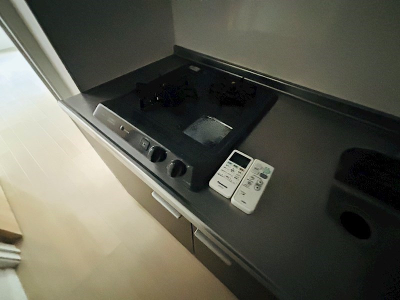 Ｖｉｌｌａ　Ｒｅｇａｌo その他6