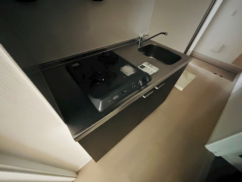 Ｖｉｌｌａ　Ｒｅｇａｌo その他7