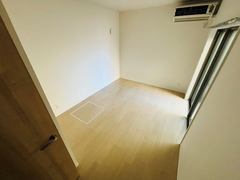 Ｖｉｌｌａ　Ｒｅｇａｌo その他11