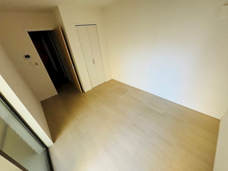 Ｖｉｌｌａ　Ｒｅｇａｌo その他12