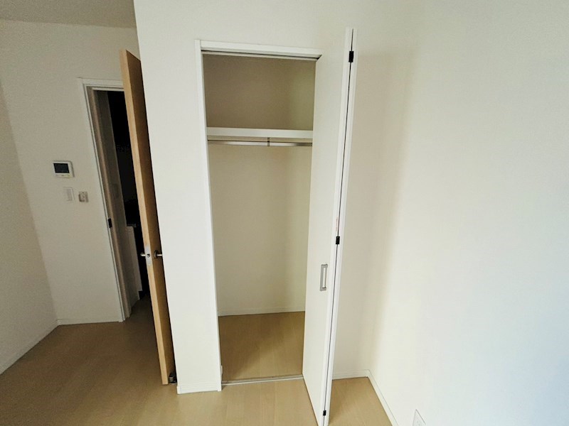 Ｖｉｌｌａ　Ｒｅｇａｌo その他3