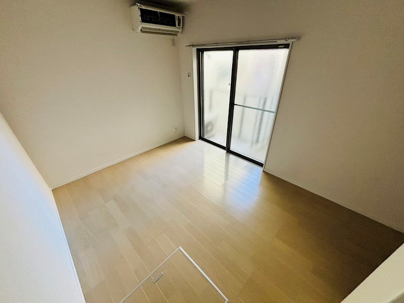 Ｖｉｌｌａ　Ｒｅｇａｌo その他14