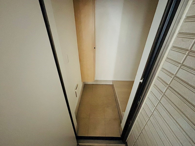 Ｖｉｌｌａ　Ｒｅｇａｌo その他15