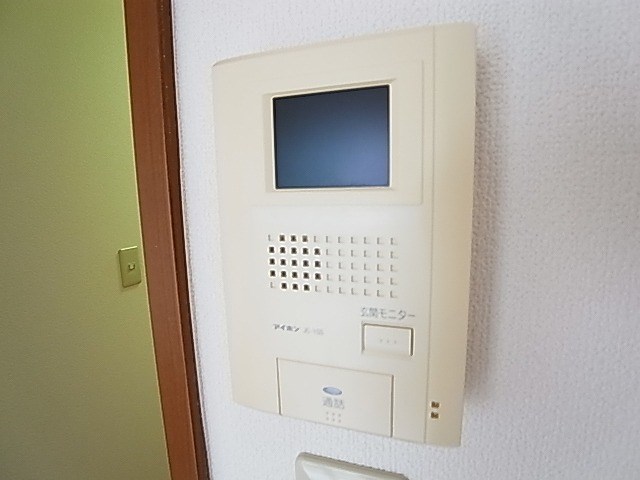 ウィルコート その他5
