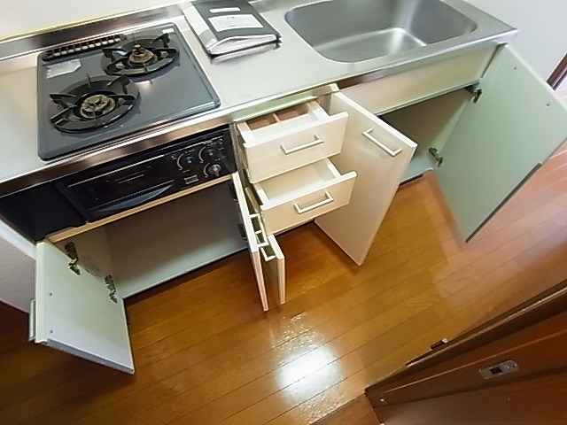 ウィルコート その他16