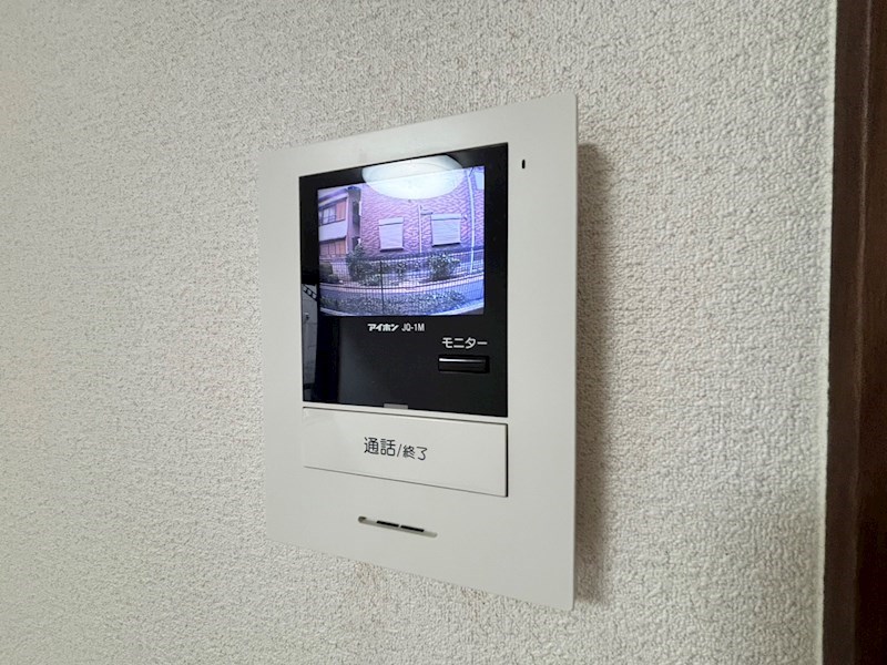 ドリームメゾン その他4