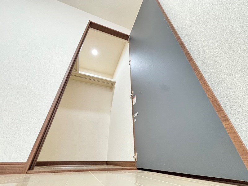 ドリームメゾン その他6