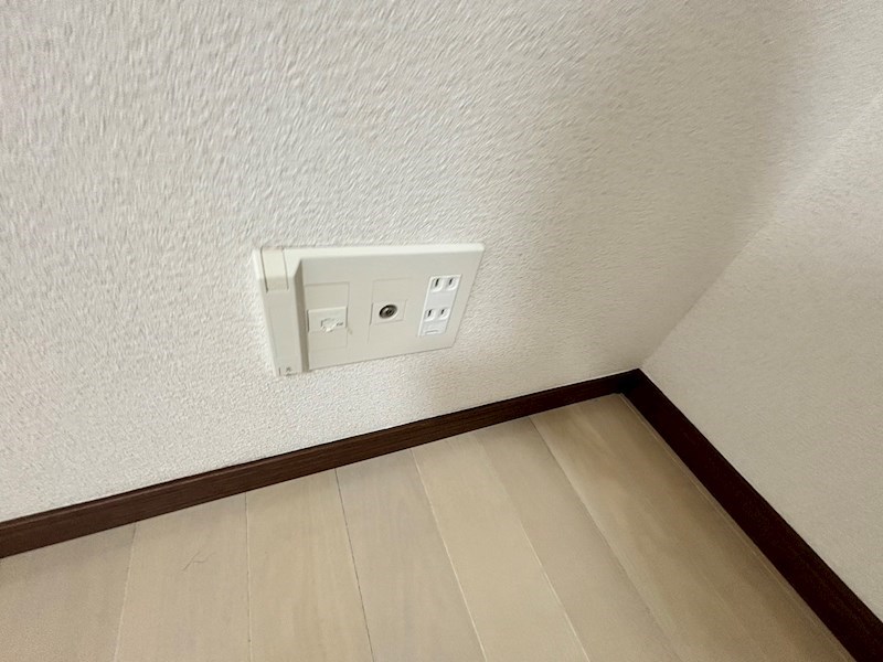 ドリームメゾン その他22