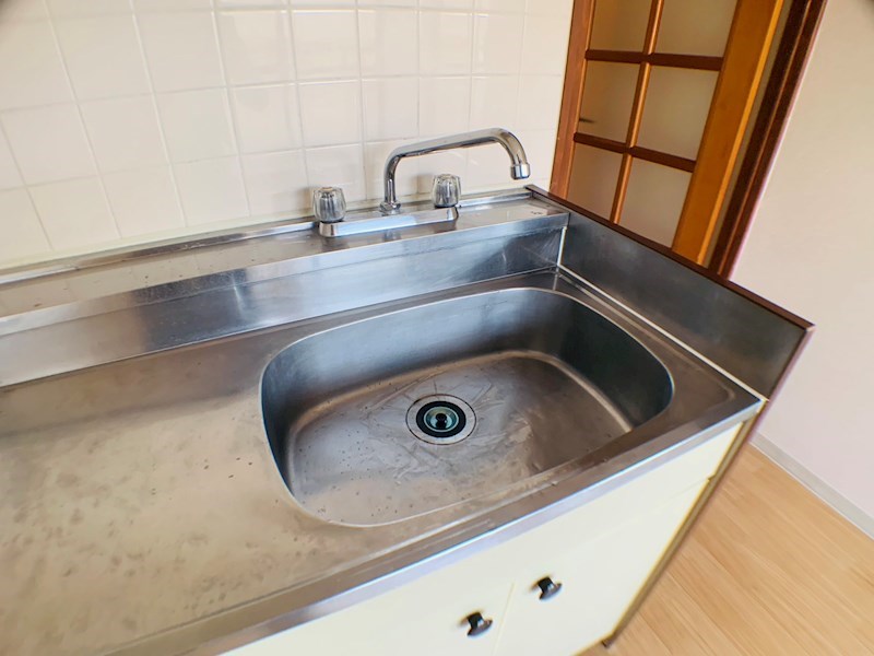 コーポアトミ第2 その他6