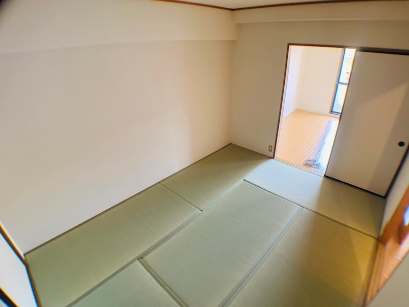 コーポアトミ第2 その他7