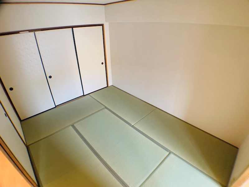 コーポアトミ第2 その他8