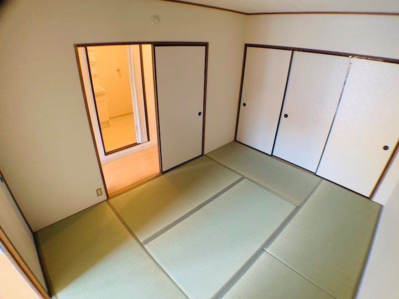 コーポアトミ第2 その他9