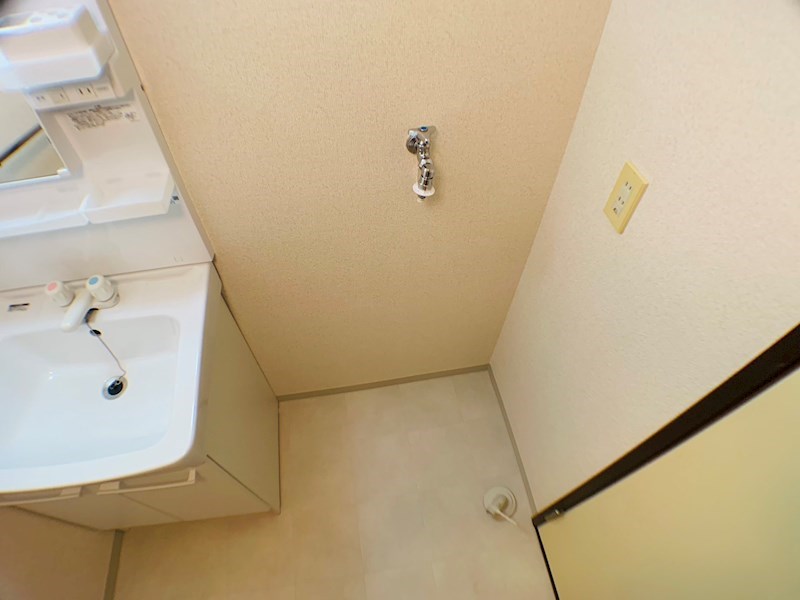 コーポアトミ第2 その他12